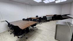 Ubi Techpark (D14), Factory #526124641
